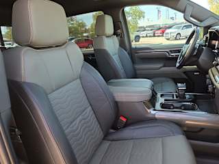 3GCUDHEL0RG117965