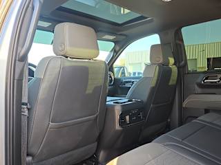 2023 Chevrolet Silverado 1500 ZR2 - Photo 19