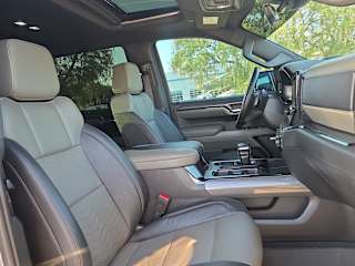 2023 Chevrolet Silverado 1500 ZR2 - Photo 18