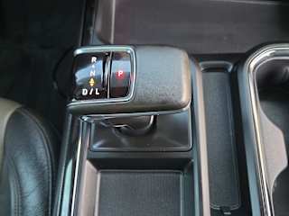 2023 Chevrolet Silverado 1500 ZR2 - Photo 22