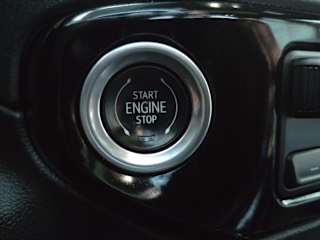 2023 Chevrolet Silverado 1500 ZR2 - Photo 6