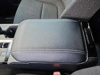 2024 Toyota Land Cruiser Land Cruiser 1958 - Photo 20