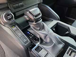 2024 Toyota Land Cruiser Land Cruiser 1958 - Photo 21