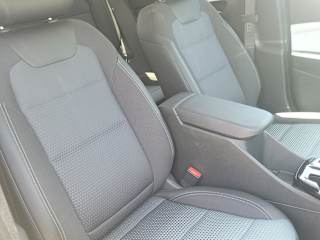 2025 Chevrolet Trax LT - Photo 17