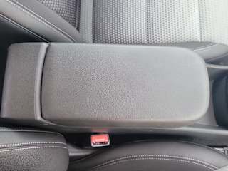 2025 Chevrolet Trax LT - Photo 20