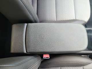 2025 Chevrolet Trax LT - Photo 21
