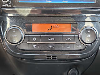 Used 2024 Mitsubishi Mirage ES with VIN ML32AUHJ4RH013149 for sale in Casper, WY