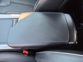 2023 Hyundai Palisade Calligraphy - Photo 21