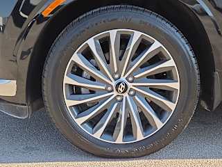 2023 Hyundai Palisade Calligraphy - Photo 13