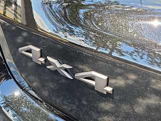2026 Jeep Compass Latitude Altitude - Photo 13