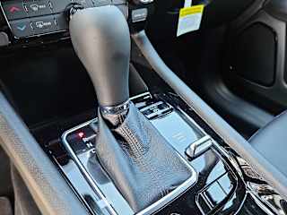 2026 Jeep Compass Latitude Altitude - Photo 22