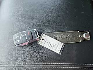2024 RAM Ram 3500 Pickup Big Horn - Photo 20