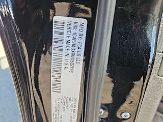 1C4PJMDX9ND502869