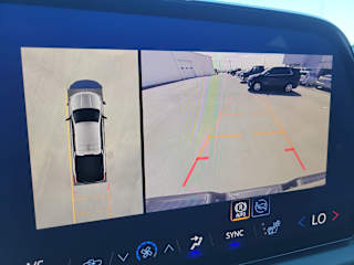 2026 Chevrolet Silverado EV LT - Photo 20