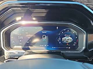 2026 Chevrolet Silverado 1500 LT - Photo 23