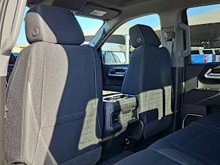 2026 Chevrolet Silverado 1500 LT - Photo 18