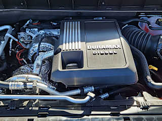 2026 Chevrolet Silverado 1500 LT - Photo 15