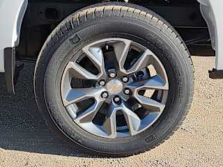 2026 Chevrolet Silverado 1500 LT - Photo 14