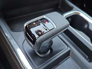 2026 Chevrolet Silverado 1500 LT - Photo 22