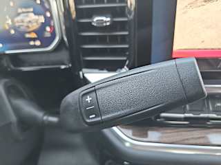 2026 Chevrolet Silverado 1500 LT - Photo 6