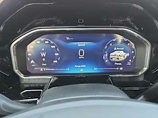 2026 Chevrolet Silverado 1500 LT - Photo 22