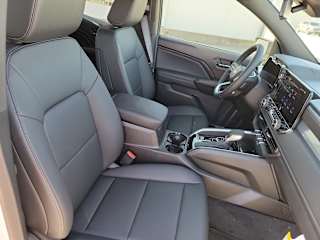 2026 Chevrolet Colorado LT - Photo 18