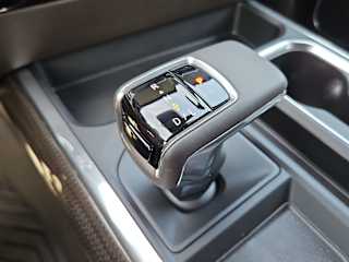 2026 Chevrolet Silverado 1500 RST - Photo 22