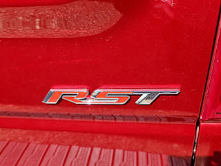 2026 Chevrolet Silverado 1500 RST - Photo 13