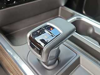 2026 Chevrolet Silverado 1500 RST - Photo 22