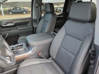 2026 Chevrolet Silverado 1500 RST - Photo 17