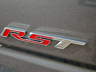 2026 Chevrolet Silverado 1500 RST - Photo 13