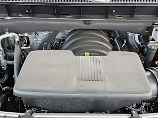 2026 Chevrolet Silverado 1500 RST - Photo 15