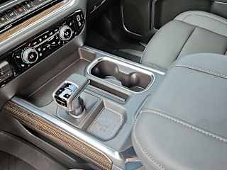 2026 Chevrolet Silverado 1500 RST - Photo 6