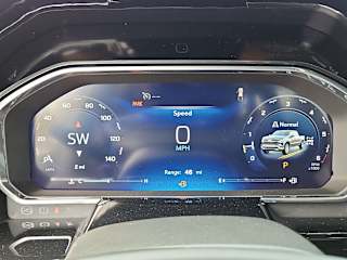2026 Chevrolet Silverado 1500 RST - Photo 23