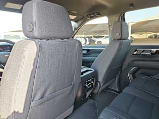 2026 Chevrolet Tahoe LS - Photo 19