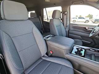 2026 Chevrolet Tahoe LS - Photo 18