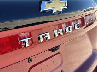 2026 Chevrolet Tahoe LS - Photo 13