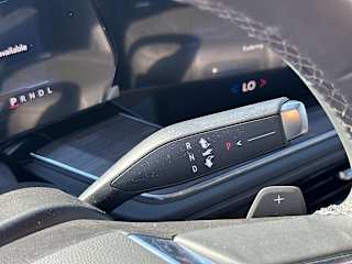 2026 Chevrolet Tahoe LS - Photo 6