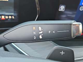 2026 Chevrolet Tahoe LS - Photo 6