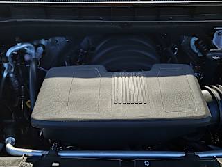 2026 Chevrolet Tahoe LS - Photo 15