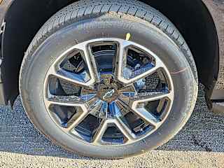 2026 Chevrolet Tahoe RST - Photo 14