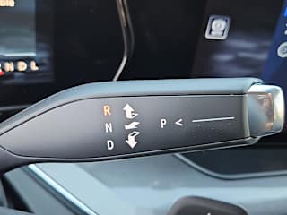 2026 Chevrolet Tahoe RST - Photo 22
