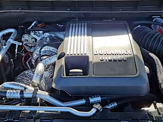 2026 Chevrolet Tahoe RST - Photo 15