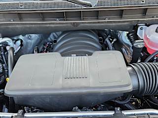 2026 Chevrolet Tahoe High Country - Photo 15