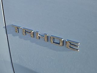 2026 Chevrolet Tahoe High Country - Photo 13