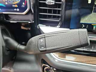 2026 Chevrolet Silverado 2500 HD LT - Photo 22