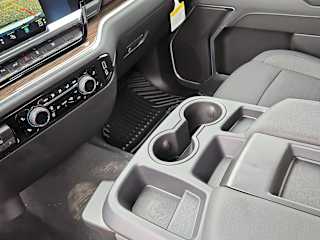 2026 Chevrolet Silverado 2500 HD LT - Photo 6