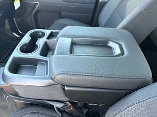 2026 Chevrolet Silverado 1500 LT - Photo 20