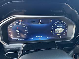 2026 Chevrolet Silverado 1500 LT - Photo 21