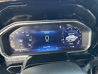 2026 Chevrolet Silverado 1500 LT - Photo 22